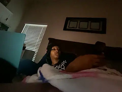 Brooke012 online show from 02-25-26, 10:09