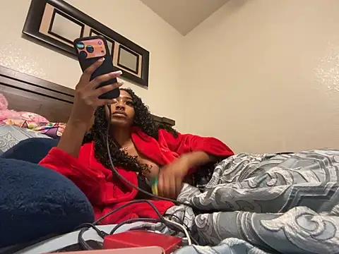 Brooke012 online show from 04-14-26, 06:40