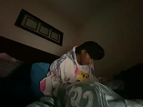 Brooke012 online show from 04-09-26, 06:36