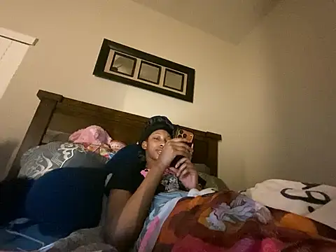 Brooke012 online show from 03-14-26, 07:47