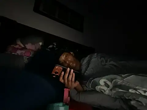 Brooke012 online show from 03-11-26, 08:52