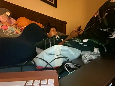 Brooke012 online show from 03-13-26, 05:34