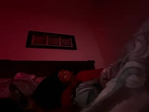 Brooke012 online show from 04-08-26, 08:05