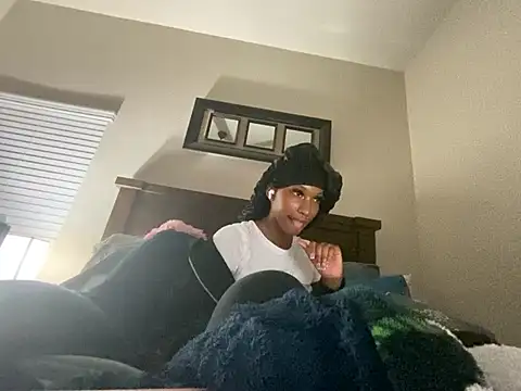 Brooke012 online show from 04-07-26, 03:19