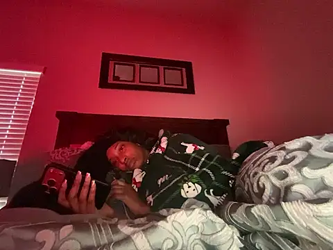 Brooke012 online show from 04-10-26, 06:48