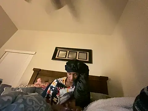 Brooke012 online show from 03-28-26, 07:20