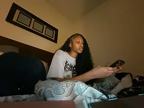 Brooke012 online show from 03-08-26, 07:28