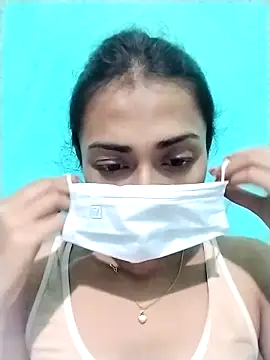 Hot-Jerry online show from 09-09-25, 05:22