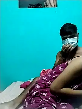 Hot-Jerry online show from 09-21-25, 08:03