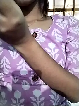 Hot-Jerry online show from 10-29-25, 10:36