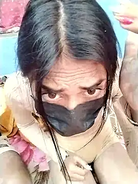 Hot-Jerry online show from 01-09-26, 04:14