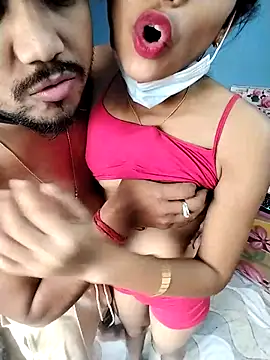 Hot-Jerry online show from 12-04-25, 09:08