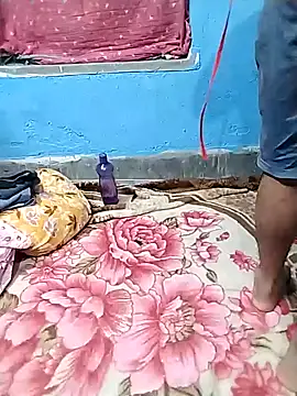 Hot-Jerry online show from 01-11-26, 06:26