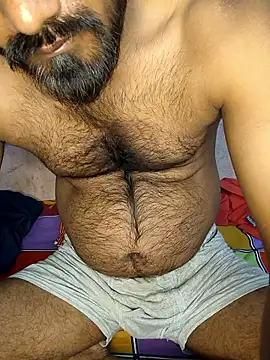 Snapshot of Deshi_hot_boy chatting on 10-15-25, 10:12 Deshi hot boy online show from 10-15-25, 10:12