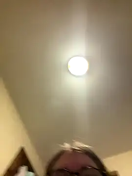 adventuresinsky online show from 09-17-25, 04:47