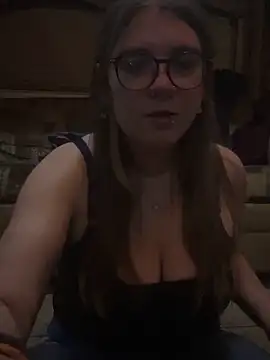 adventuresinsky online show from 10-06-25, 03:08