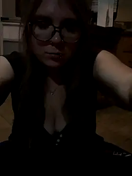 adventuresinsky online show from 10-20-25, 03:19