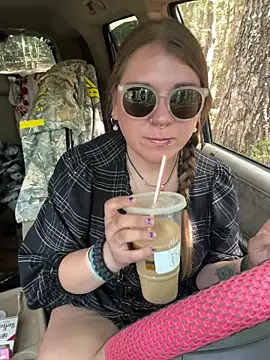 adventuresinsky online show from 09-12-25, 06:18