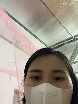 Zinsetka online show from 02-22-26, 02:30