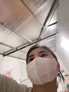 Zinsetka online show from 03-16-26, 03:25