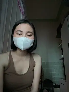 Zinsetka online show from 11-07-25, 07:13