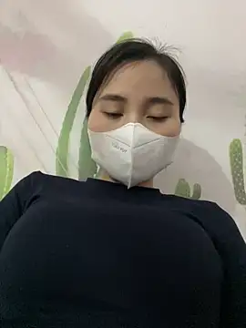 Zinsetka online show from 03-04-26, 02:30