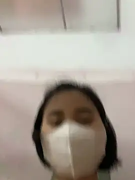 Zinsetka online show from 03-14-26, 03:01