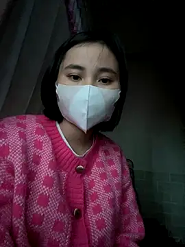 Zinsetka online show from 11-03-25, 05:56