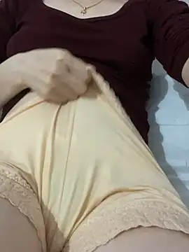 Zinsetka online show from 03-06-26, 02:39