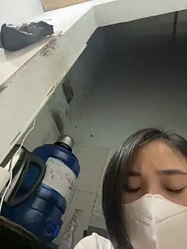 Zinsetka online show from 03-04-26, 04:26