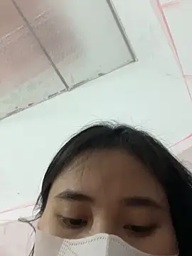 Zinsetka online show from 02-06-26, 05:36