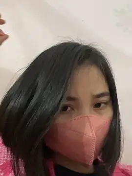 Zinsetka online show from 01-19-26, 04:05