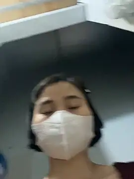 Zinsetka online show from 02-26-26, 04:40