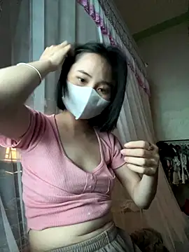 Zinsetka online show from 10-24-25, 06:01