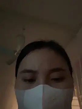 Zinsetka online show from 10-31-25, 07:05