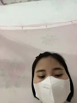 Zinsetka online show from 02-25-26, 02:12