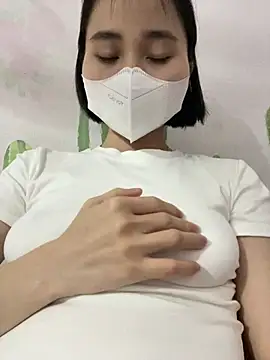 Zinsetka online show from 03-12-26, 03:45