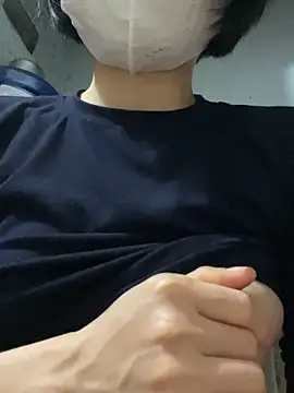 Zinsetka online show from 03-07-26, 04:34