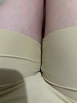 Zinsetka online show from 02-10-26, 04:50