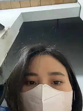 Zinsetka online show from 03-09-26, 08:45