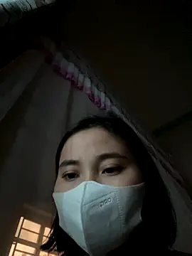 Zinsetka online show from 11-09-25, 07:23