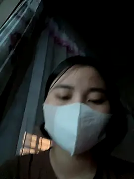 Zinsetka online show from 11-10-25, 07:35