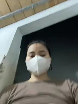 Zinsetka online show from 04-09-26, 06:25