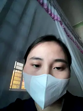 Zinsetka online show from 11-23-25, 07:18