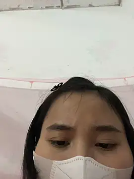 Zinsetka online show from 02-09-26, 07:28