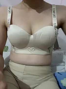 Zinsetka online show from 04-28-26, 01:37