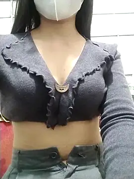 be meo online show from 01-17-26, 03:54