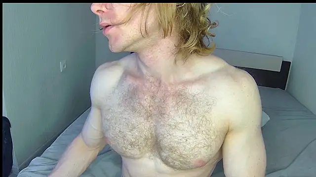 Snow-Bars77 online show from 06-18-26, 05:39