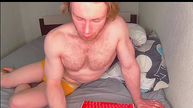 Snow-Bars77 online show from 04-07-26, 05:20