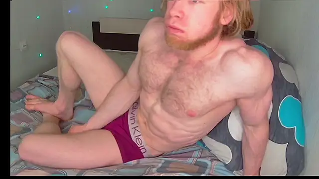 Snow-Bars77 online show from 02-05-26, 09:16